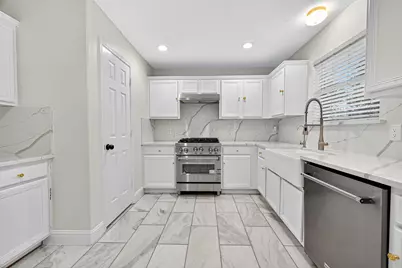 6654 Stonefort Court, Katy, TX 77449 - Photo 16