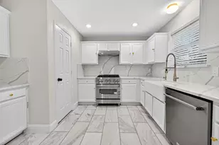 6654 Stonefort Ct, Katy, TX 77449 - Photo 16