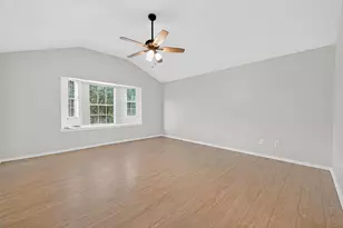 6654 Stonefort Ct, Katy, TX 77449 - Photo 28