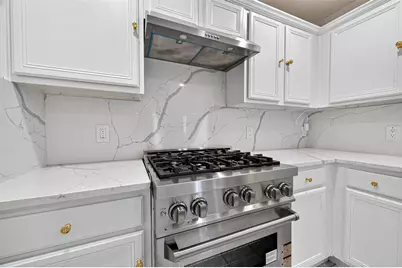 6654 Stonefort Court, Katy, TX 77449 - Photo 18