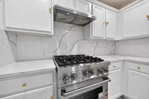 6654 Stonefort Ct, Katy, TX 77449 - Photo 18