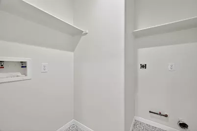 6654 Stonefort Court, Katy, TX 77449 - Photo 22