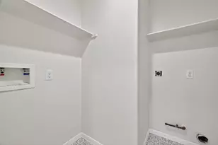 6654 Stonefort Ct, Katy, TX 77449 - Photo 22