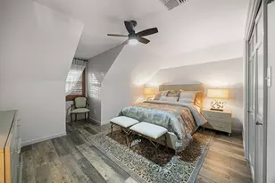 1524 Travis St, Columbus, TX 78934 - Photo 32