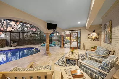 1524 Travis Street, Columbus, TX 78934 - Photo 50