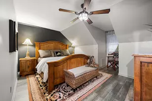 1524 Travis St, Columbus, TX 78934 - Photo 30