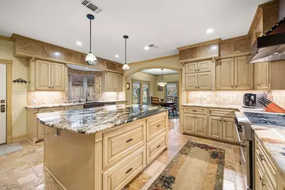 1524 Travis Street, Columbus, TX 78934 - Photo 26