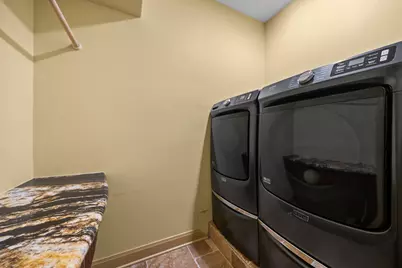 1524 Travis Street, Columbus, TX 78934 - Photo 12