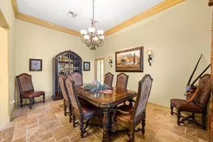 1524 Travis St, Columbus, TX 78934 - Photo 20