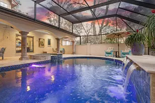 1524 Travis St, Columbus, TX 78934 - Photo 48