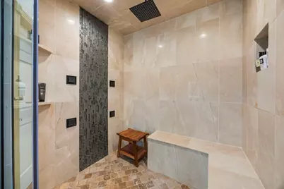 1524 Travis Street, Columbus, TX 78934 - Photo 18