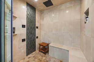 1524 Travis St, Columbus, TX 78934 - Photo 18