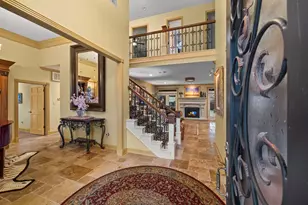 1524 Travis St, Columbus, TX 78934 - Photo 6