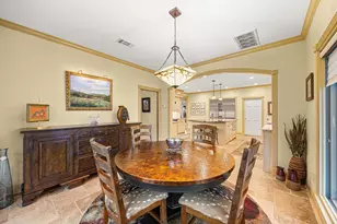 1524 Travis St, Columbus, TX 78934 - Photo 22