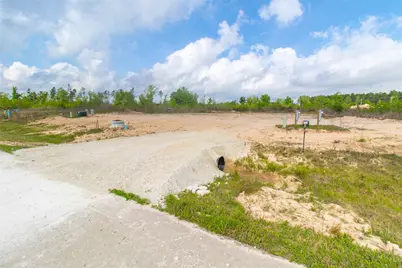 1289 Road 5883, Cleveland, TX 77327 - Photo 12