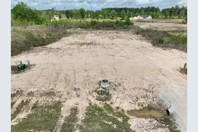1289 Road 5883, Cleveland, TX 77327 - Photo 22