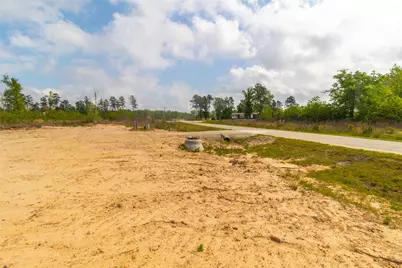 1289 Road 5883, Cleveland, TX 77327 - Photo 10