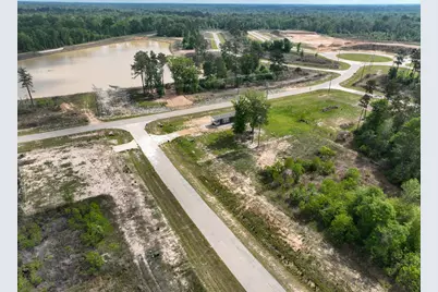 1289 Road 5883, Cleveland, TX 77327 - Photo 18