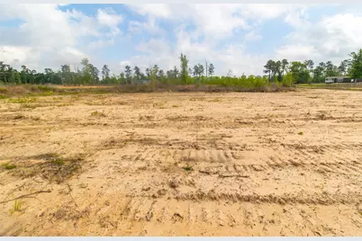 1289 Road 5883, Cleveland, TX 77327 - Photo 6