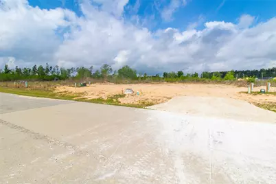 1289 Road 5883, Cleveland, TX 77327 - Photo 2