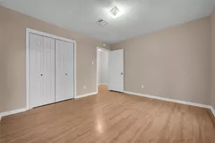 7015 Lacy Hill Dr, Houston, TX 77036 - Photo 28