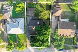 7015 Lacy Hill Dr, Houston, TX 77036 - Photo 42