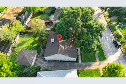 7015 Lacy Hill Drive, Houston, TX 77036 - Photo 4