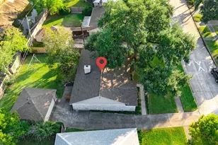 7015 Lacy Hill Dr, Houston, TX 77036 - Photo 4