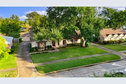 7015 Lacy Hill Drive, Houston, TX 77036 - Photo 48