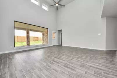 11130 Tulip Ridge Trail, Houston, TX 77044 - Photo 14