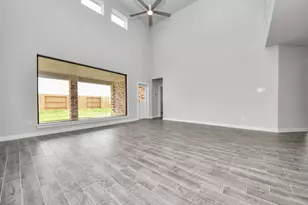 11130 Tulip Rdg Trl, Houston, TX 77044 - Photo 14