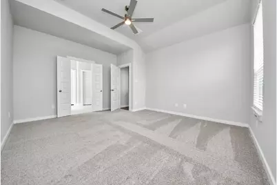 11130 Tulip Ridge Trail, Houston, TX 77044 - Photo 18