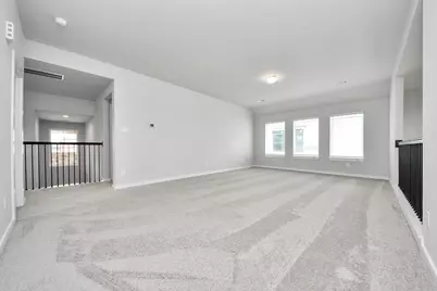 11130 Tulip Ridge Trail, Houston, TX 77044 - Photo 26