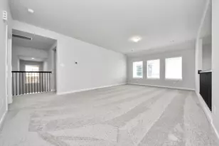 11130 Tulip Rdg Trl, Houston, TX 77044 - Photo 26