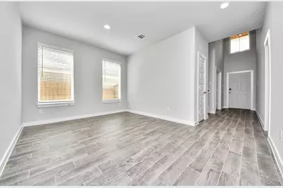 11130 Tulip Ridge Trail, Houston, TX 77044 - Photo 6