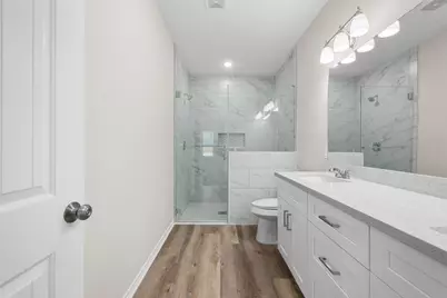 175 Oak Cluster Drive, Columbus, TX 78934 - Photo 10