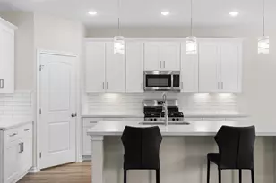 175 Oak Cluster Dr, Columbus, TX 78934 - Photo 4