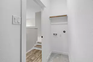 2210 Mansfield, Houston, TX 77091 - Photo 24