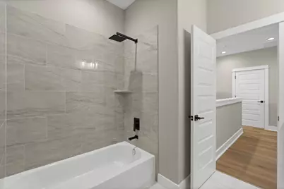 2210 Mansfield, Houston, TX 77091 - Photo 28