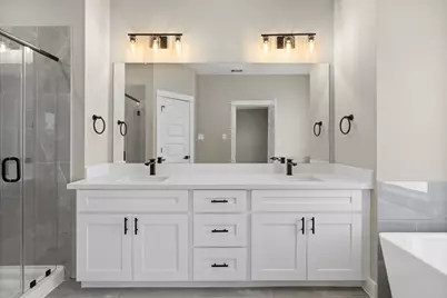 2210 Mansfield, Houston, TX 77091 - Photo 22