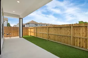 2210 Mansfield, Houston, TX 77091 - Photo 26