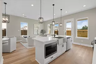 2210 Mansfield, Houston, TX 77091 - Photo 8