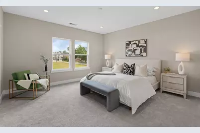 2210 Mansfield, Houston, TX 77091 - Photo 18