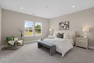 2210 Mansfield, Houston, TX 77091 - Photo 18