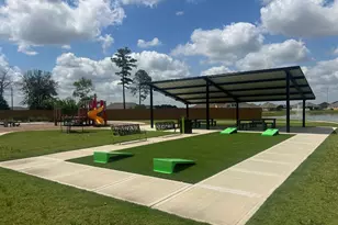 2419 Garden Arbor Ln, Tomball, TX 77375 - Photo 18