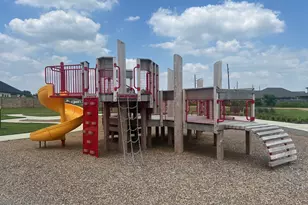 2419 Garden Arbor Ln, Tomball, TX 77375 - Photo 16