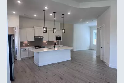 2419 Garden Arbor Lane, Tomball, TX 77375 - Photo 4