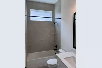 2419 Garden Arbor Lane, Tomball, TX 77375 - Photo 12