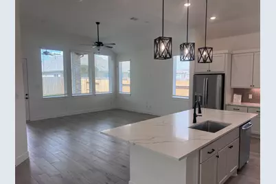 2419 Garden Arbor Lane, Tomball, TX 77375 - Photo 6