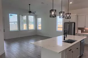 2419 Garden Arbor Ln, Tomball, TX 77375 - Photo 6